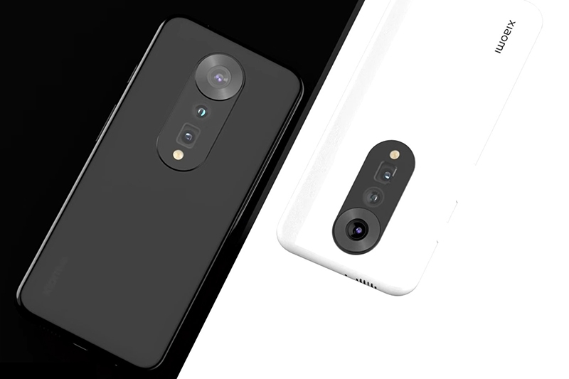 Xiaomi sắp ra mắt smartphone Android mạnh nhất năm 2021