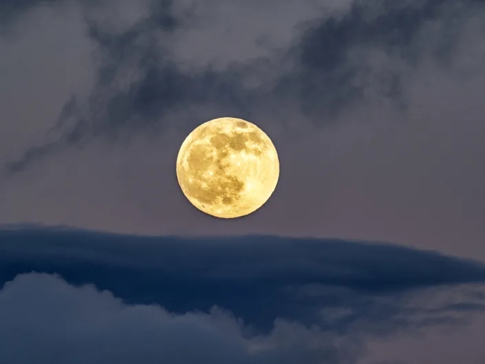 Trái đất có "Mặt trăng thứ hai" trong ít nhất 300 năm tới?