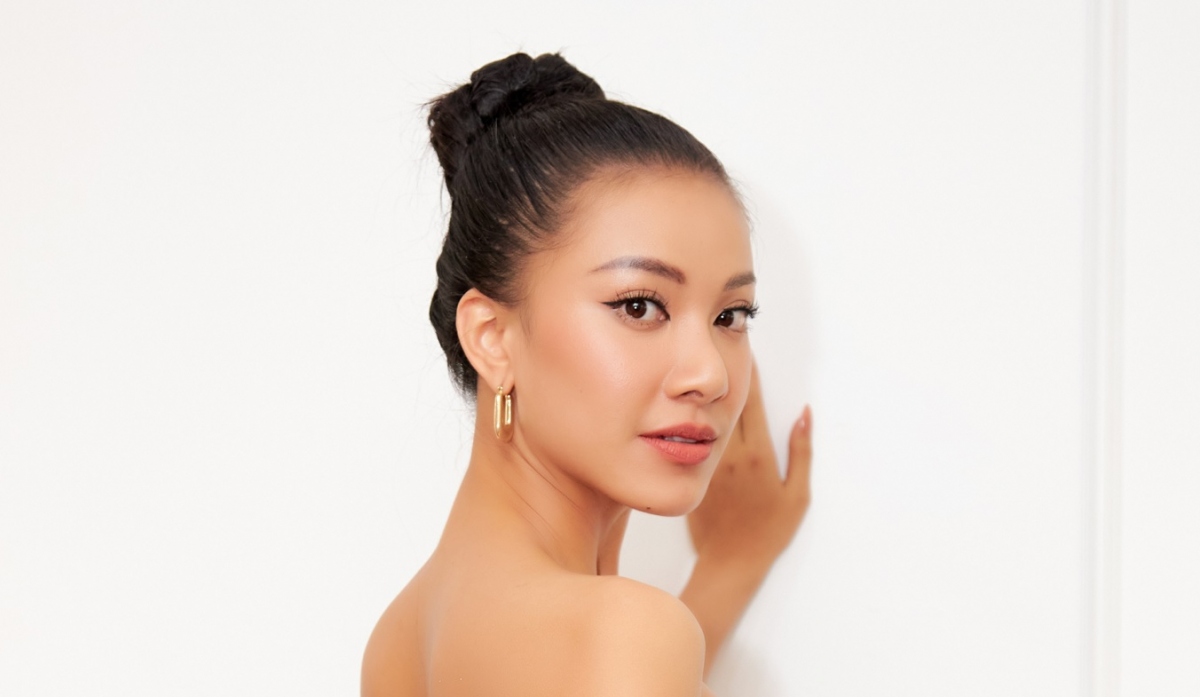 Kim Duyên nhận “cú lừa” khi nghe tin các NTK từ chối thiết kế trang phục Miss Universe