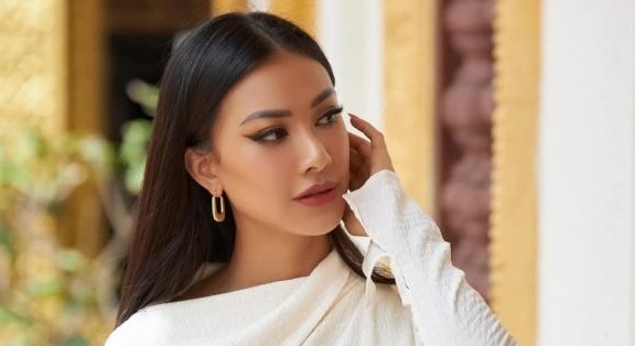Global Beauties dự đoán Á hậu Kim Duyên lọt top 11 Miss Universe 2021