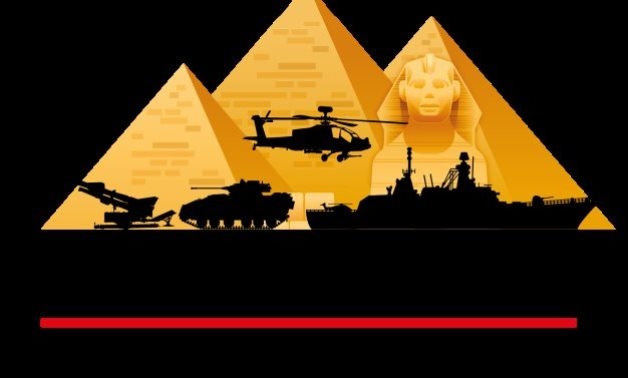 Triển lãm công nghiệp quân sự quốc tế 2021 tại Ai Cập