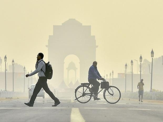 COP26: Mục tiêu “net-zero” của Ấn Độ có ý nghĩa ra sao với thế giới?