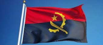 Quốc khánh Angola: Quốc khánh Angola là ngày lễ quan trọng nhất trong năm của người Angola, tôn vinh sự độc lập và tự do của quốc gia này. Với những hoạt động văn hóa và giải trí đặc sắc, quốc khánh Angola là cơ hội để người dân thể hiện lòng yêu nước và tình đoàn kết của mình. Nếu bạn muốn tìm hiểu và cảm nhận không khí quốc khánh của Angola, hãy đến với chúng tôi để trải nghiệm những trải nghiệm tuyệt vời.