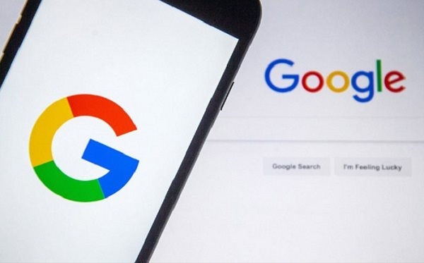 Google đầu tư 740 triệu USD, thay vì rút khỏi Australia