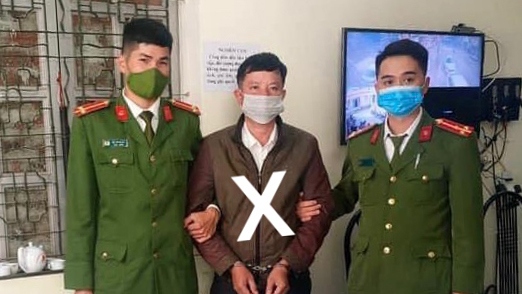 Khởi tố, bắt tạm giam nguyên chủ tịch xã ở Sơn La vì tham ô
