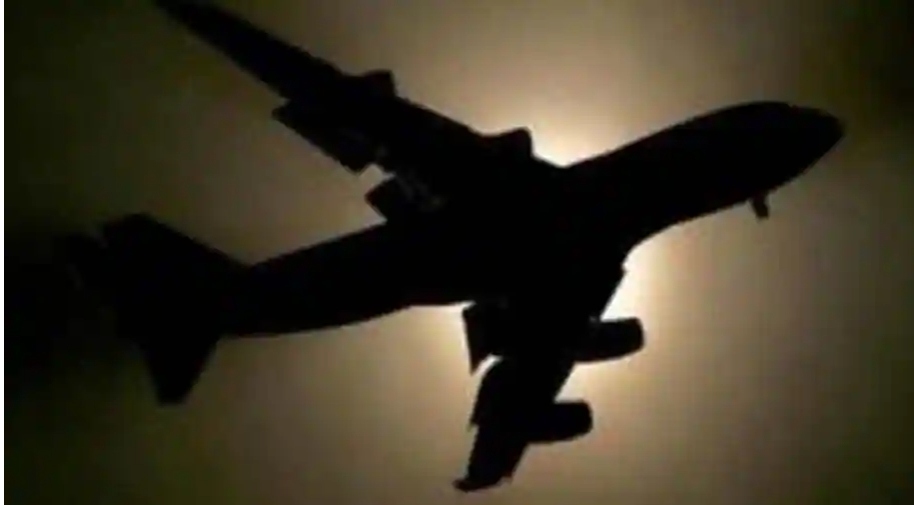 5 người thiệt mạng trong vụ tai nạn máy bay tại Nam Sudan