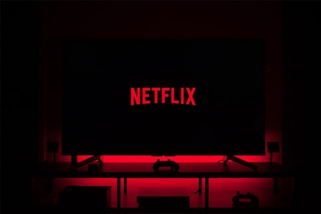 Sau Việt Nam, Netflix gỡ phim có đường lưỡi bò khỏi dịch vụ ở Philippines