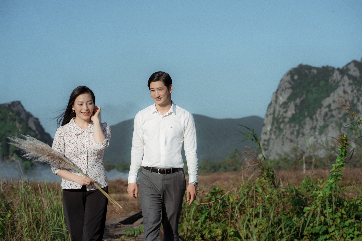 Sao Mai Huyền Trang ra MV tri ân mảnh đất Quảng Bình