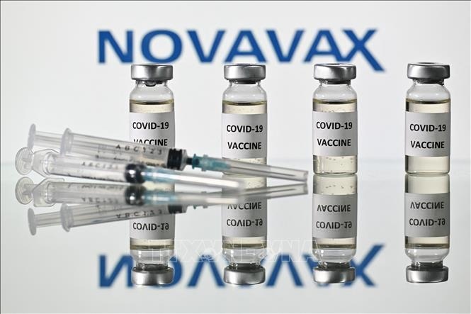 Ấn Độ xuất khẩu 50 triệu liều vaccine Covid-19 cho Indonesia