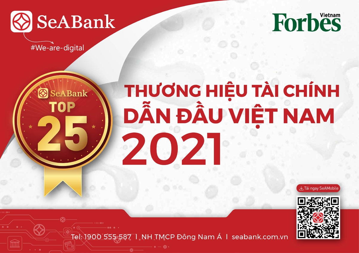 sb-top-25-printads-ngang-02.jpg