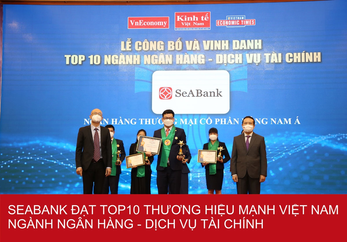 seabank-thuong-hieu-manh.jpg