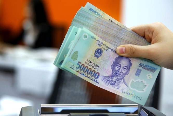 ADB quan ngại về lạm phát thúc đẩy lãi suất trái phiếu ở nhiều nước châu Á