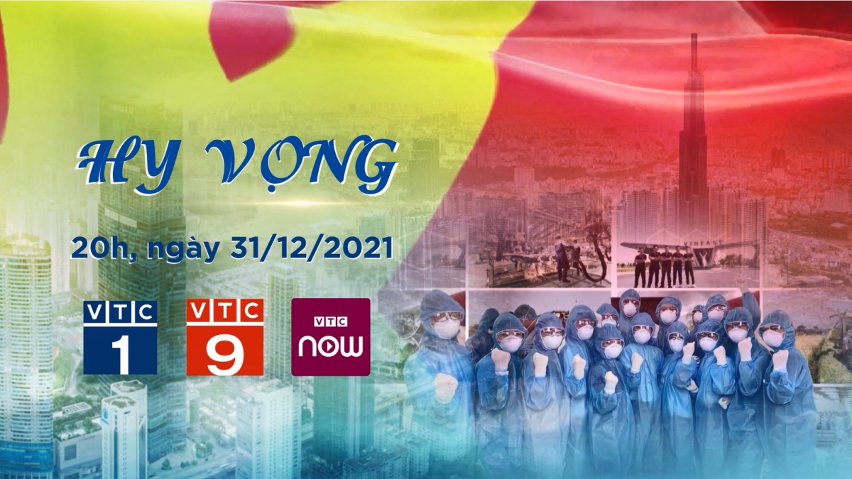 Hy vong -1.PNG