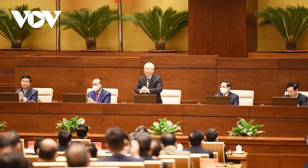 National conference promotes pioneering role of foreign affairs