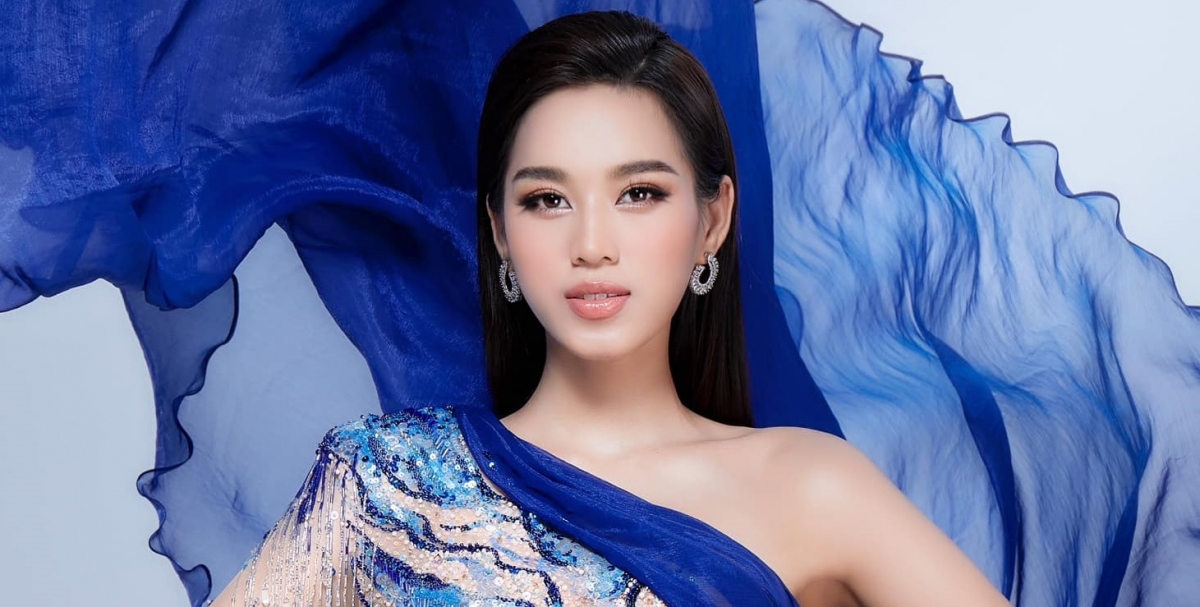 Hoãn đêm thi chung kết Miss World 2021 vào phút chót do dịch bệnh Covid-19