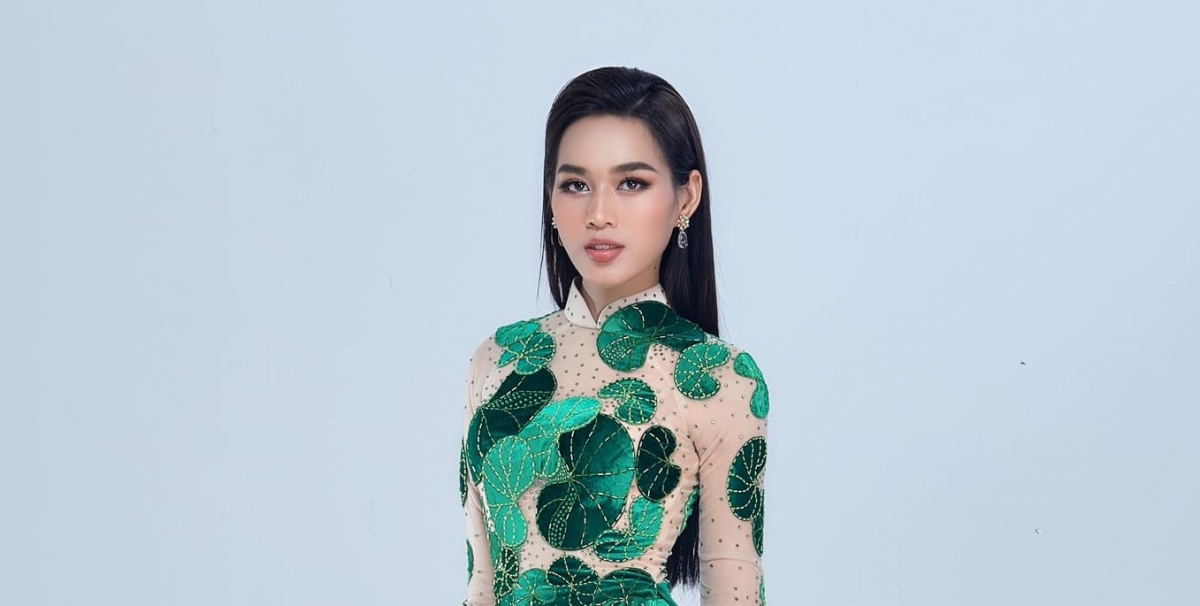 Đỗ Thị Hà có kết quả xét nghiệm âm tính, trấn an fans sau khi chung kết Miss World bị hủy