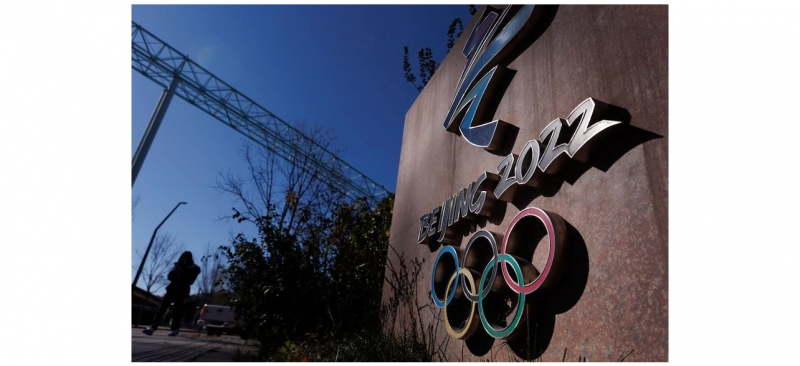 Australia không cử quan chức chính phủ tham dự Olympic Bắc Kinh