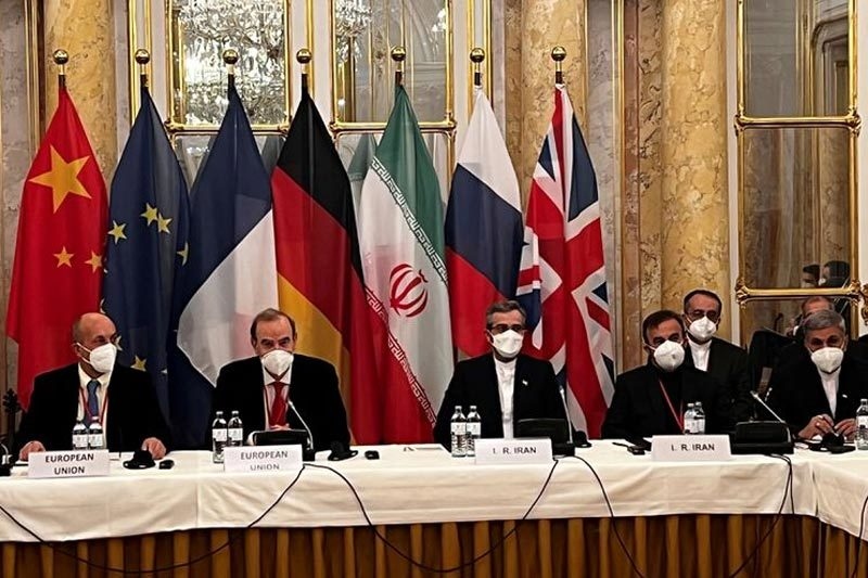 Đàm phán hạt nhân tạm dừng: Iran đề xuất “thay đổi lớn”, Mỹ và châu Âu thất vọng