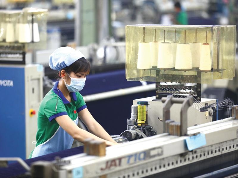 Vietnamese FDI attraction to recover next year