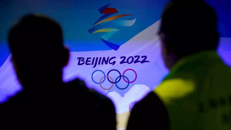 IOC: Công tác chuẩn bị cho Thế vận hội Mùa đông Bắc Kinh 2022 đang tiến triển thuận lợi