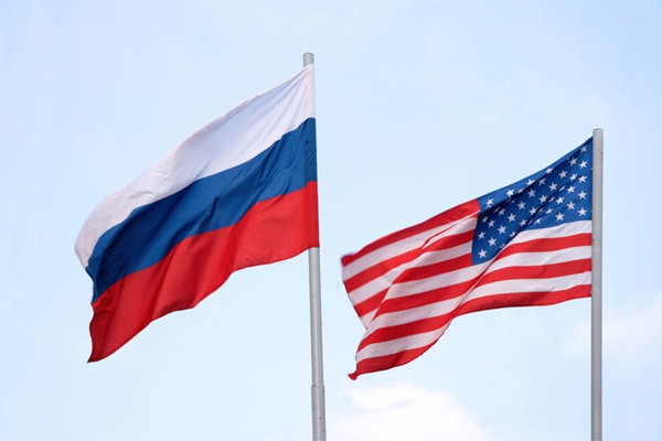 Hội nghị Thượng đỉnh Nga-Mỹ không có đột phá, chưa hạ nhiệt được điểm nóng Ukraine