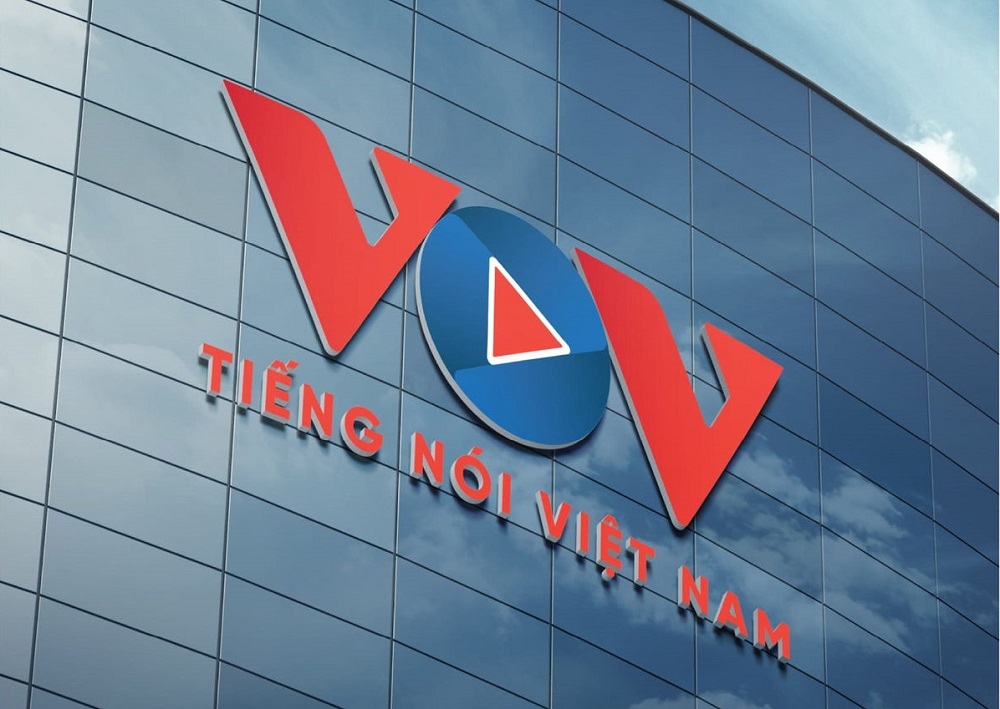VOV AMS thông báo lựa chọn tổ chức đấu giá chuyên nghiệp