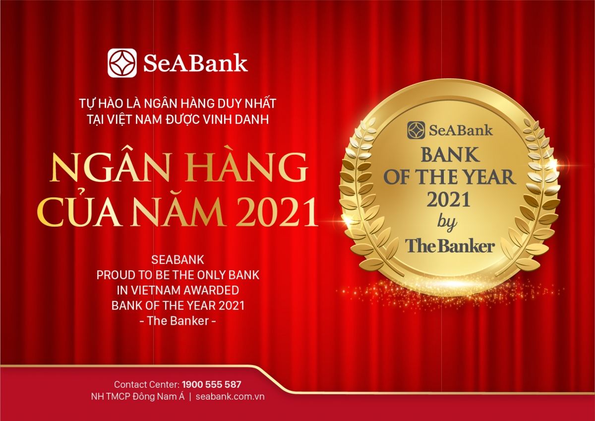 seabank-ngan_hang_cua_nam_2021.jpg
