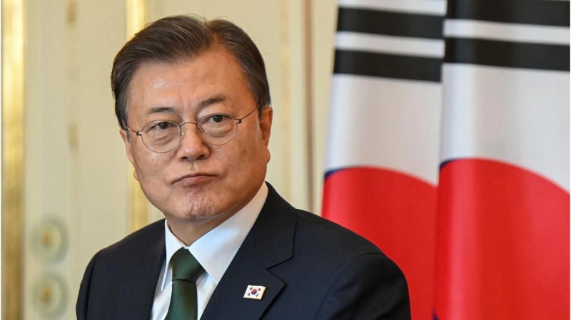 Australia chuẩn bị nâng cấp quan hệ với Hàn Quốc lên Đối tác chiến lược