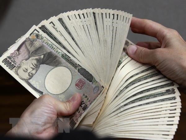 Nội các Nhật Bản thông qua dự thảo ngân sách năm 2022 cao kỷ lục