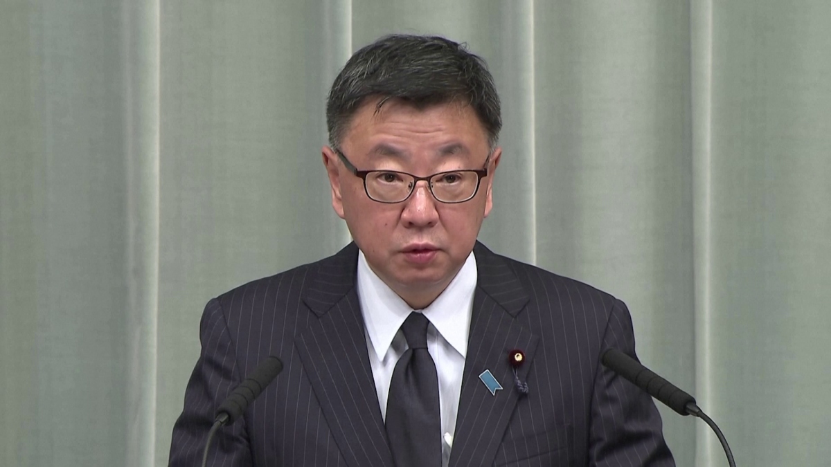 Nhật Bản rút lại việc yêu cầu các hãng hàng không tạm dừng nhận đặt chỗ về nước