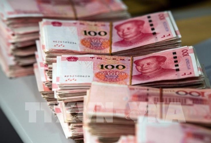 Trung Quốc cắt giảm nhiều loại lãi suất chủ chốt