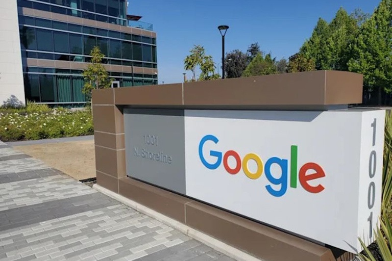 Google muốn Australia xem lại việc bị buộc kiểm duyệt nội dung trên internet