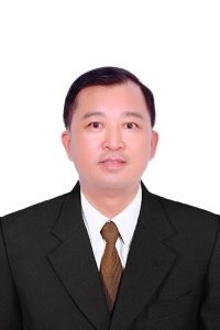 Bắc Giang giao người phụ trách CDC sau khi Giám đốc bị bắt vì kit test Việt Á