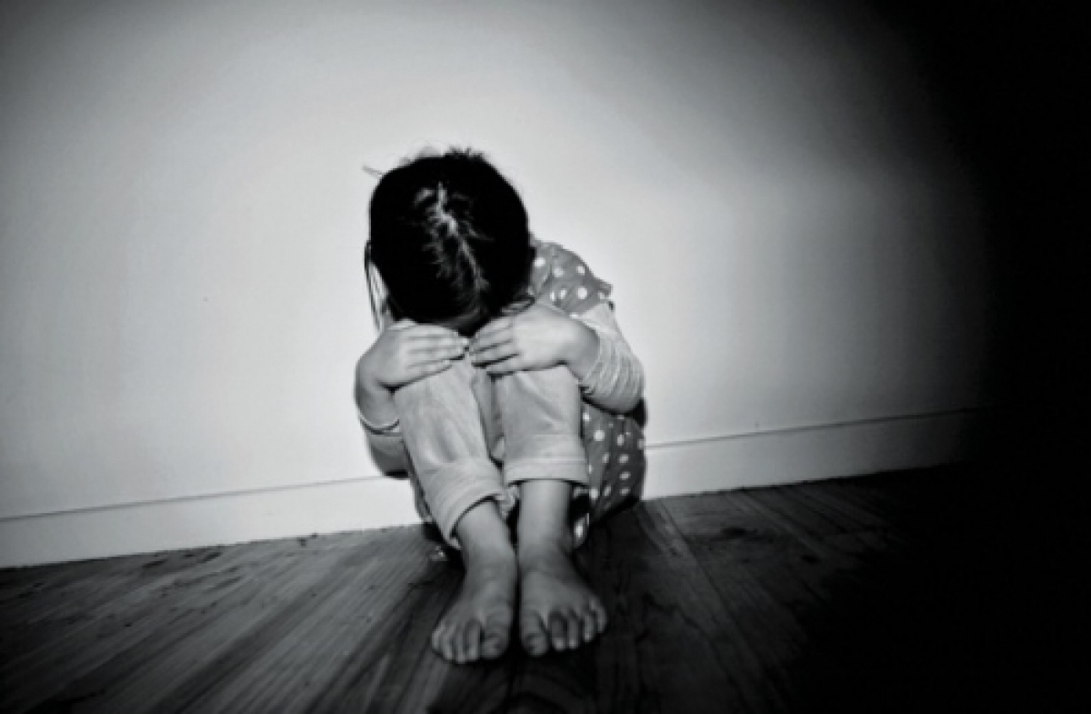 Bé gái 9 tuổi ở TPHCM nghi bị người yêu của anh trai bạo hành nhiều ngày