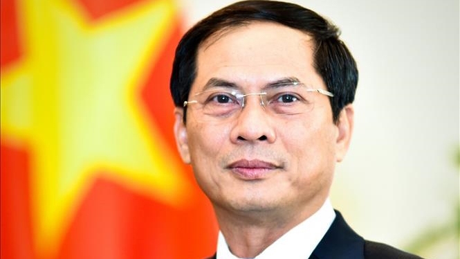 Đảm nhiệm vai trò Ủy viên không thường trực HĐBA để lại cho Việt Nam nhiều bài học