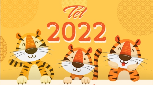 Bộ Y tế và WHO khuyến cáo đón Tết Nhâm Dần 2022 an toàn