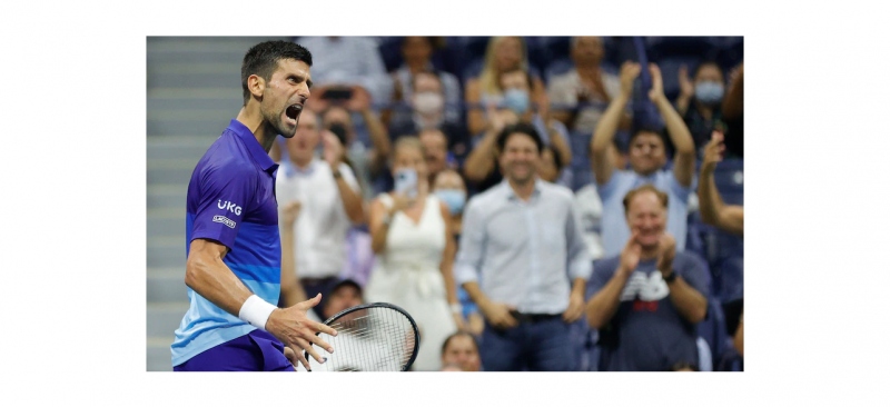 Người hâm mộ dọa tẩy chay Australia Open sau khi Djokovic được trao quyền miễn trừ y tế
