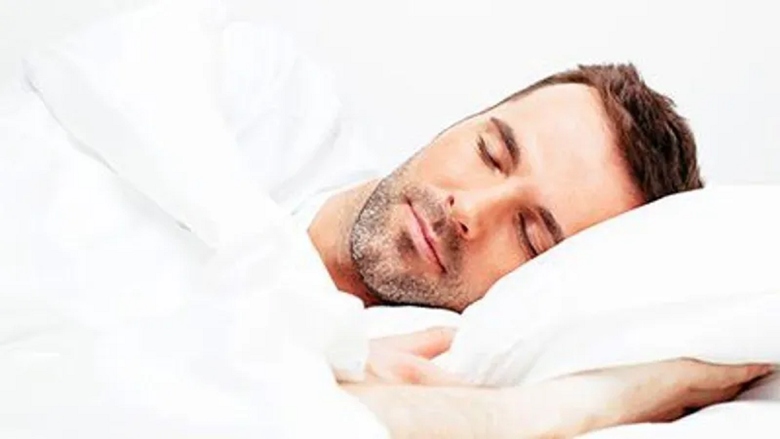 Biện pháp khắc phục chứng mất ngủ do đại dịch COVID-19