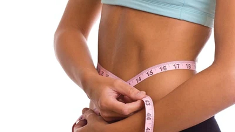 Nhai kỹ thức ăn có thể ngăn ngừa tăng cân không?