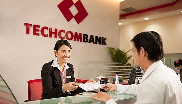 Techcombank tiếp tục được GPTW vinh danh “Nơi làm việc xuất sắc nhất Việt Nam”
