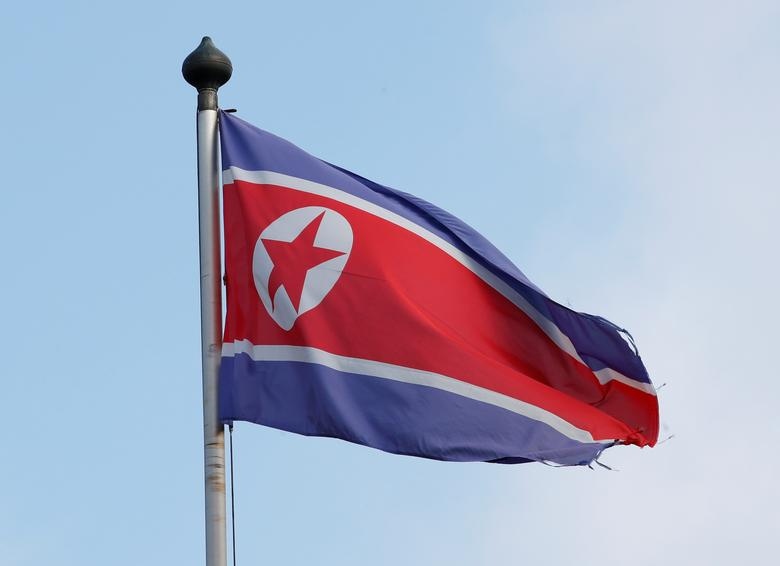Triều Tiên xác nhận phóng tên lửa hành trình tầm xa và tên lửa đất đối đất