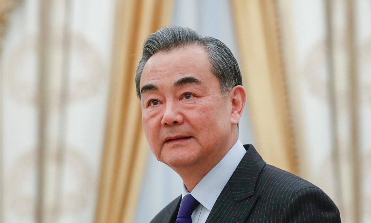 Trung Quốc cam kết hợp tác an ninh với Kazakhstan