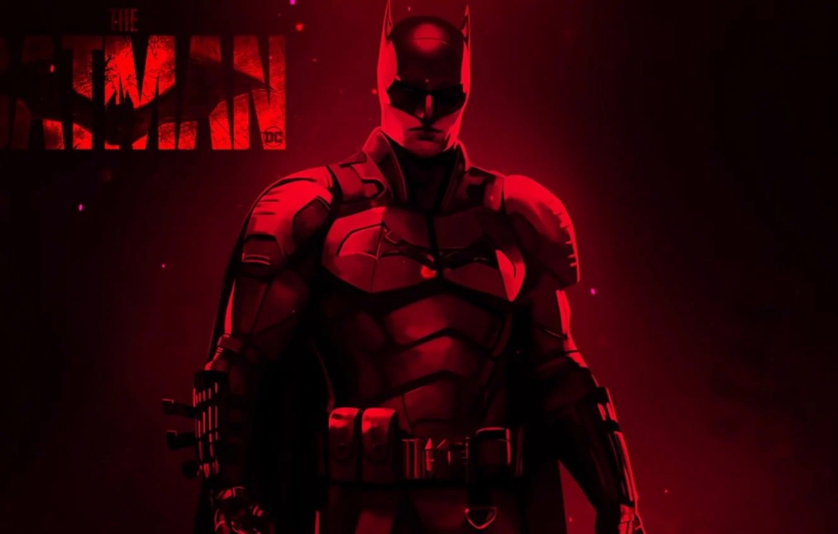 “Batman” của năm 2022 có gì khác biệt so với những phiên bản tiền nhiệm?