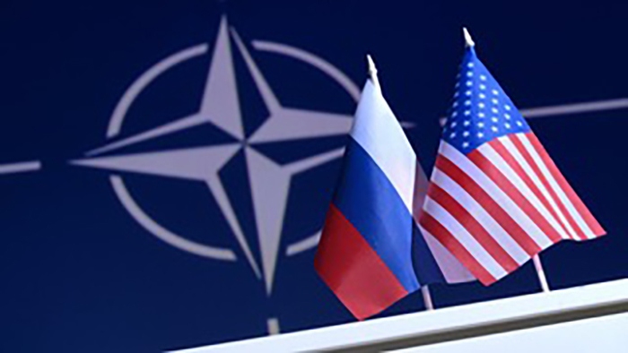 Mỹ và NATO lên tiếng về tuyên bố của Tổng thống Nga Putin