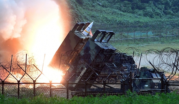 Nghiên cứu mới: Mỹ vẫn đánh chặn ICBM không hiệu quả kể cả trong 15 năm nữa