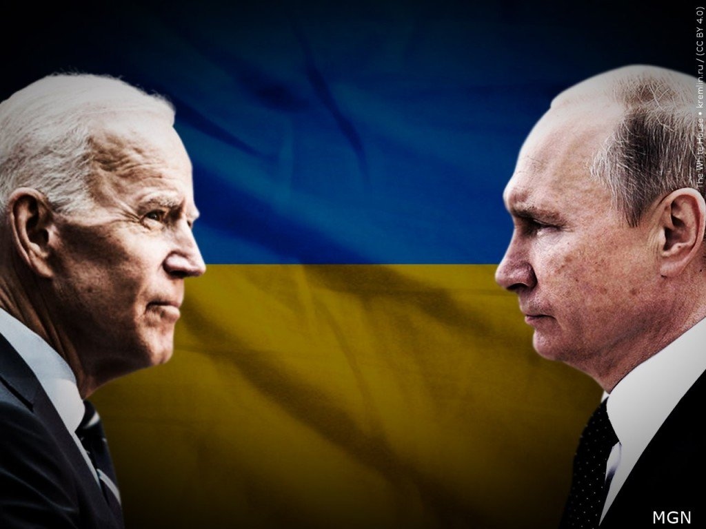 Đằng sau đe doạ dùng “thanh gươm hạt nhân” của ông Putin trong xung đột Ukraine