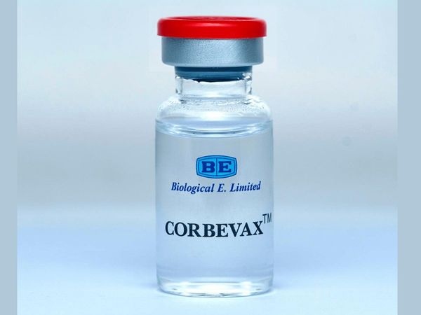 Ấn Độ phê duyệt vaccine Covid-19 thứ hai cho trẻ em từ 12-18 tuổi