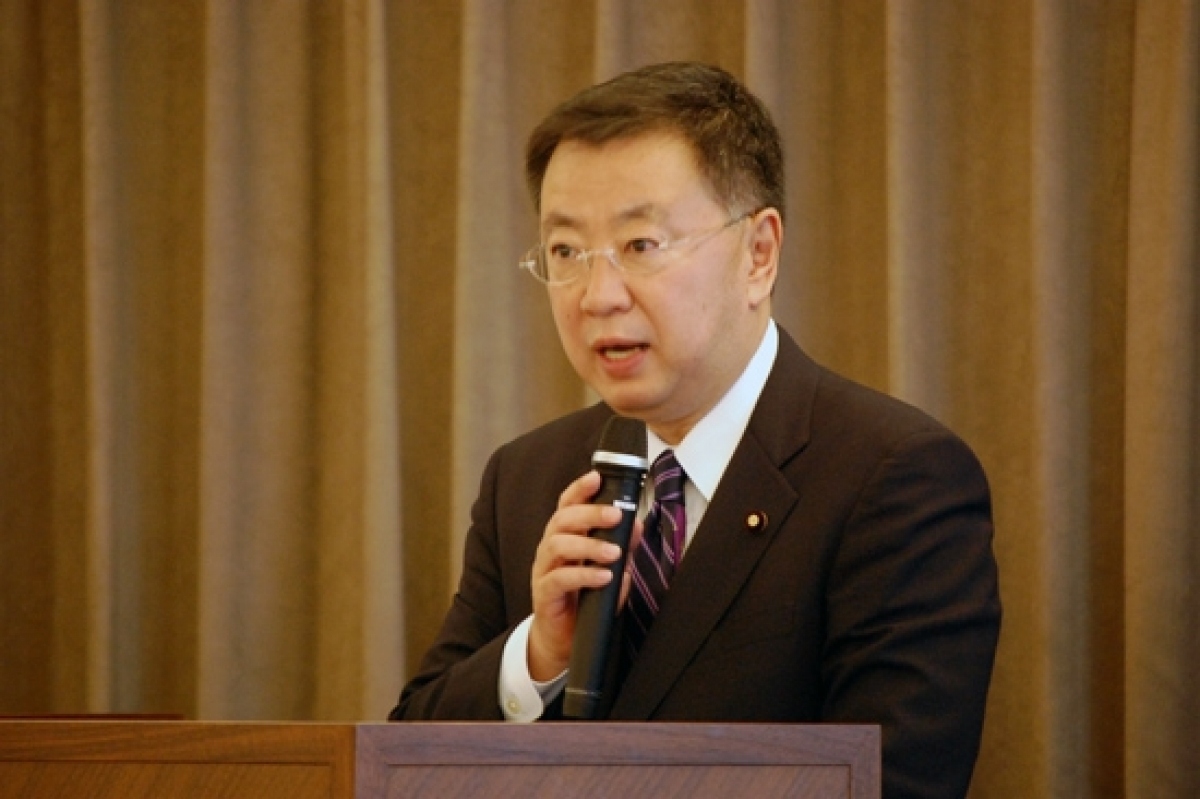 Nhật Bản khẩn trương sơ tán công dân, Hàn Quốc cấm đi lại tới Ukraine