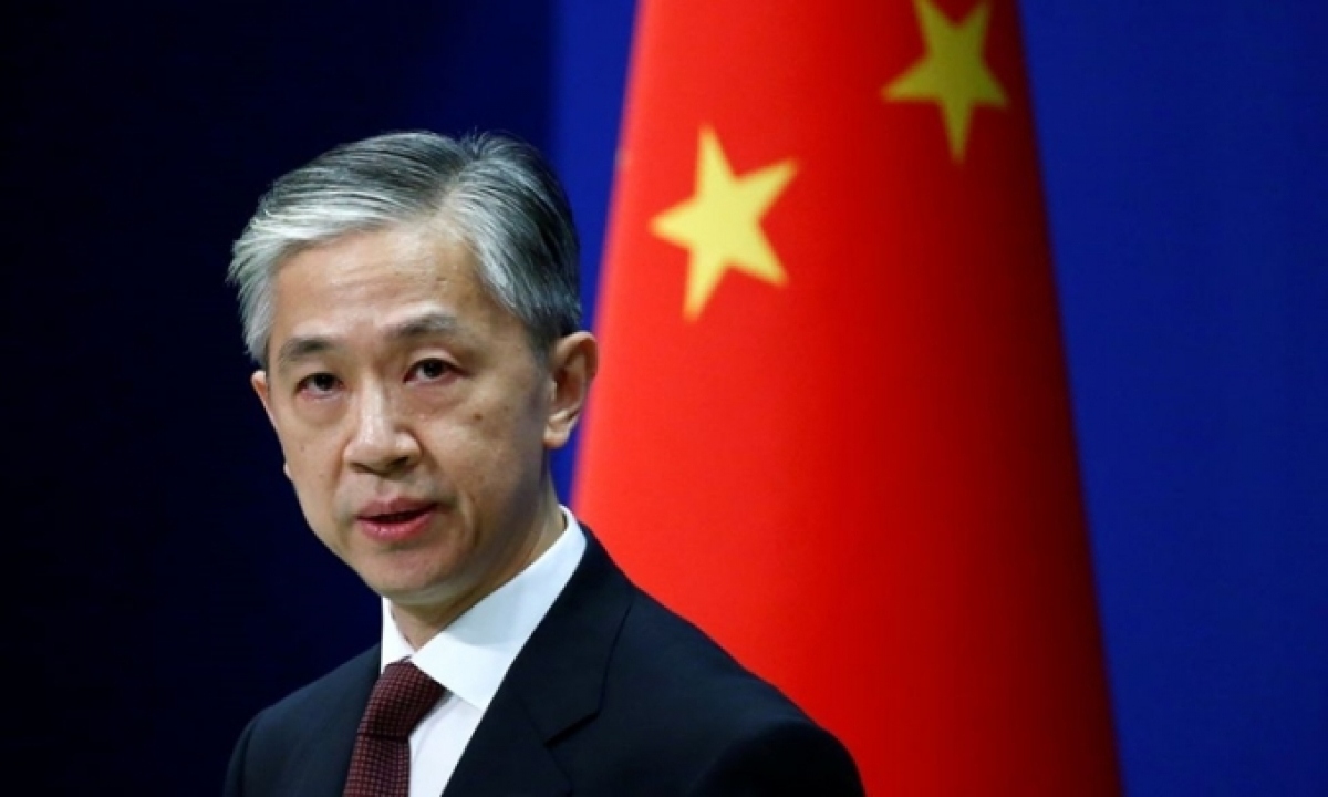 Trung Quốc tích cực tham gia vào sáng kiến tạm hoãn nợ cho các nước nghèo nhất của G20