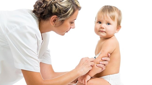 Khả năng miễn dịch của trẻ em đối với Covid-19 có thể kéo dài 9 tháng